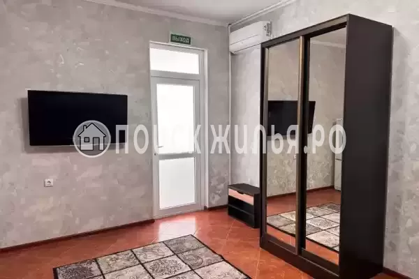 Гостевой дом «Астерия»