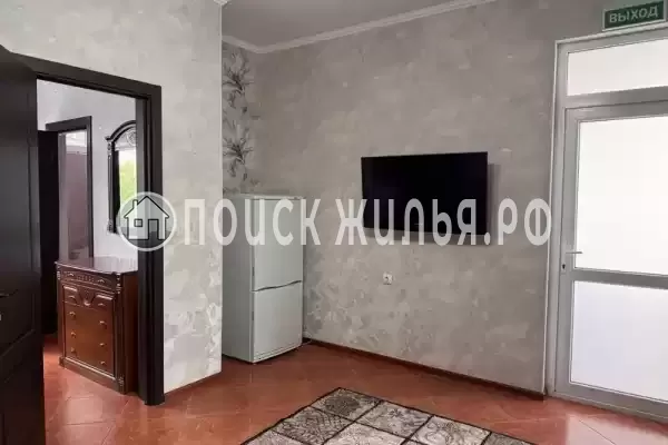 Гостевой дом «Астерия»