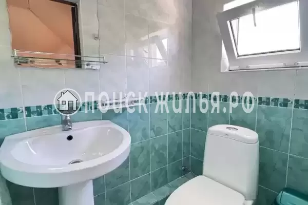 Гостевой дом «Астерия»