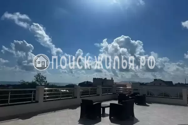 Гостевой дом «Астерия»