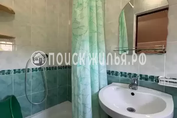 Гостевой дом «Астерия»