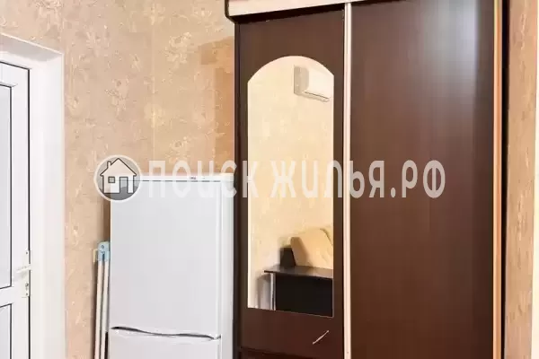 Гостевой дом «Астерия»