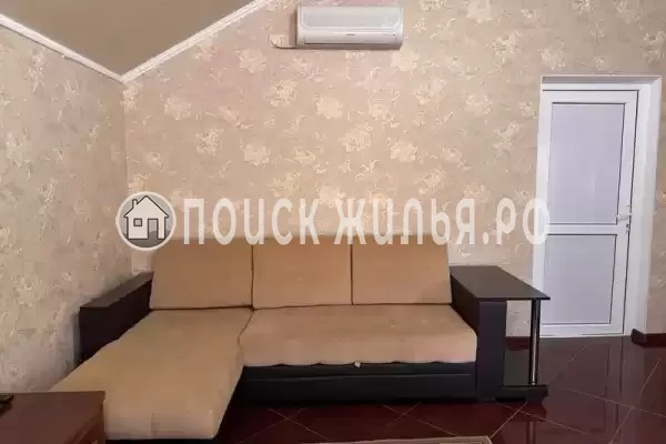 Гостевой дом «Астерия»