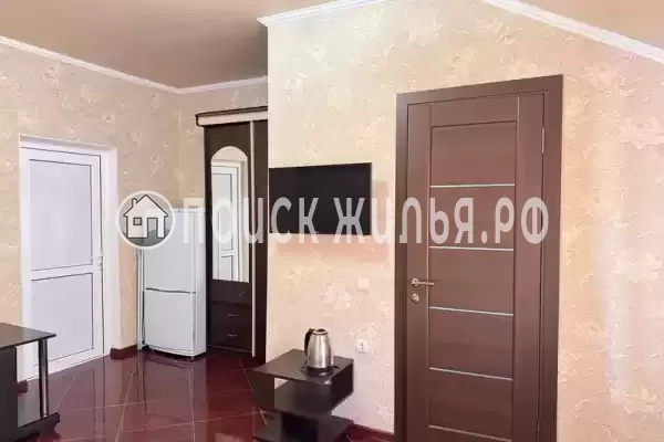 Гостевой дом «Астерия»