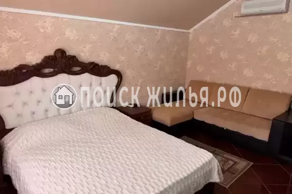 Гостевой дом «Астерия»