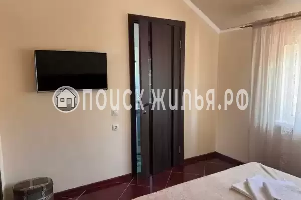 Гостевой дом «Астерия»