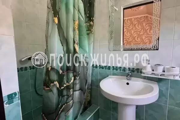 Гостевой дом «Астерия»