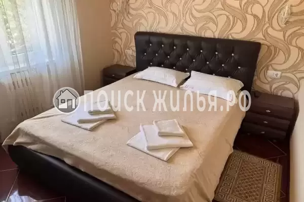 Гостевой дом «Астерия»