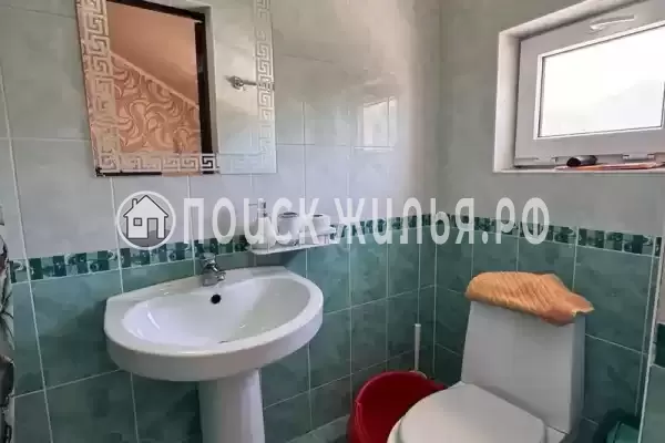 Гостевой дом «Астерия»