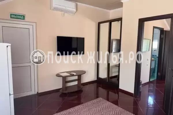 Гостевой дом «Астерия»