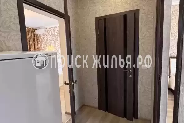 Гостевой дом «Астерия»