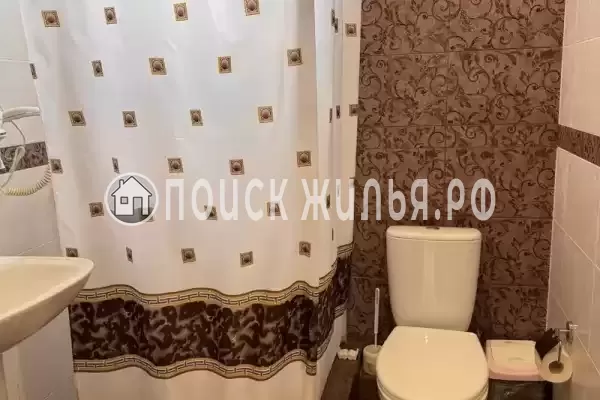 Гостевой дом «Астерия»