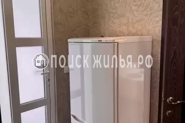 Гостевой дом «Астерия»