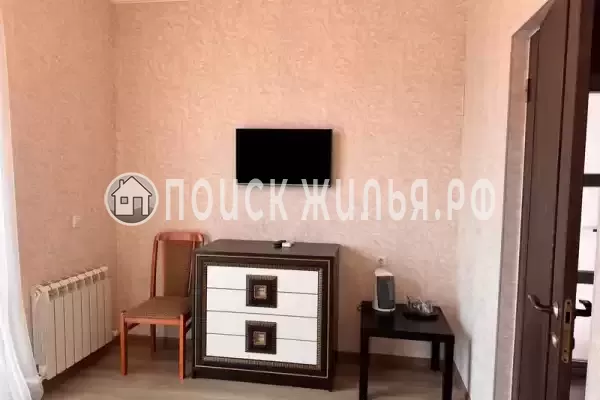 Гостевой дом «Астерия»