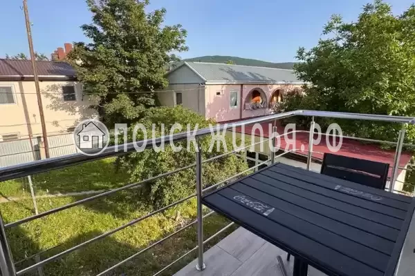 Гостевой дом «Астерия»