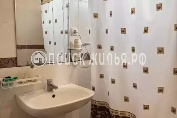 Гостевой дом «Астерия»