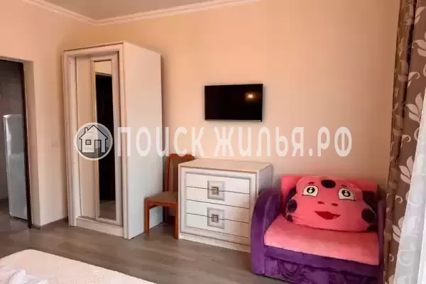 Гостевой дом «Астерия»