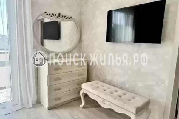 Гостевой дом «Астерия»