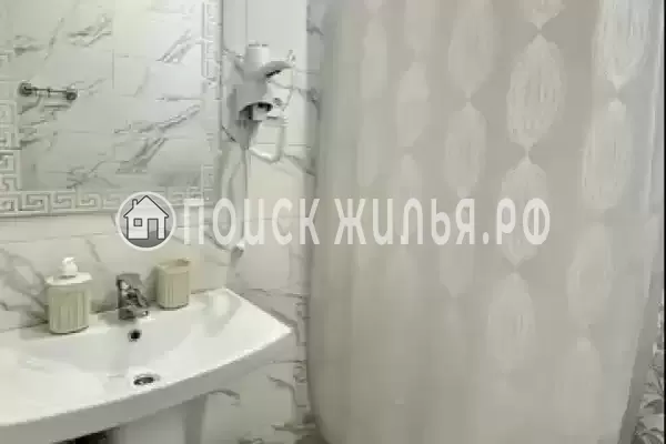 Гостевой дом «Астерия»