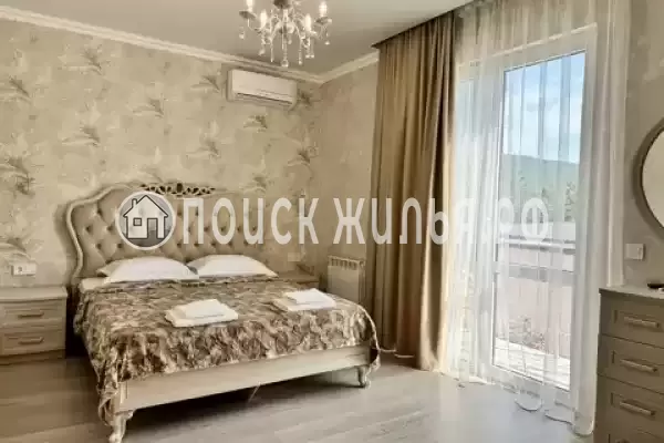 Гостевой дом «Астерия»