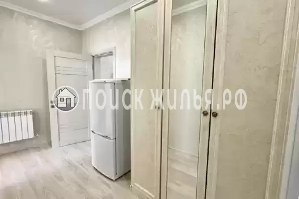 Гостевой дом «Астерия»