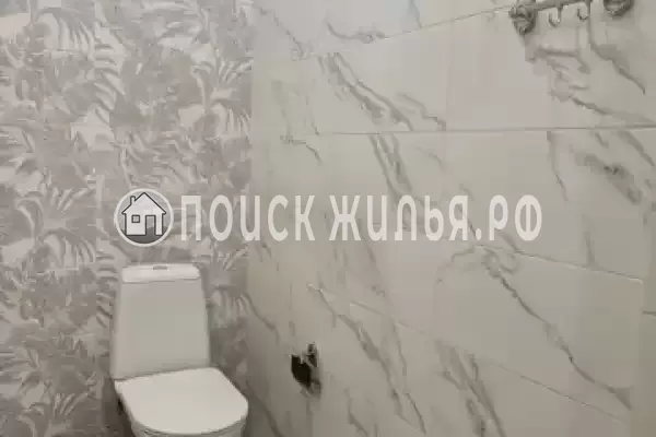 Гостевой дом «Астерия»