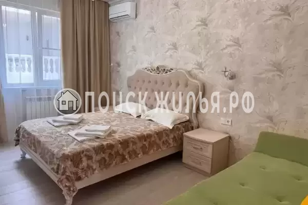 Гостевой дом «Астерия»