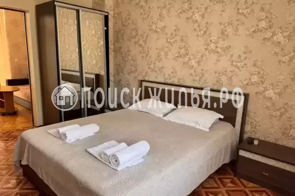 Гостевой дом «Астерия»