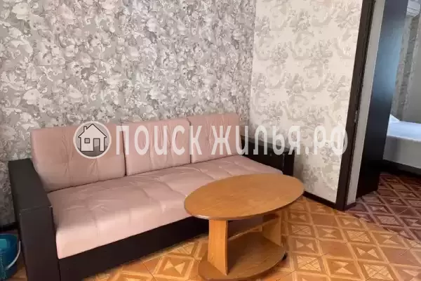 Гостевой дом «Астерия»