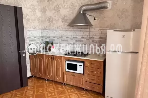 Гостевой дом «Астерия»