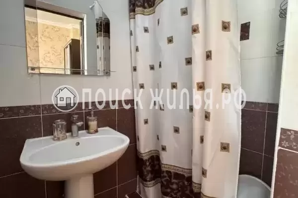 Гостевой дом «Астерия»