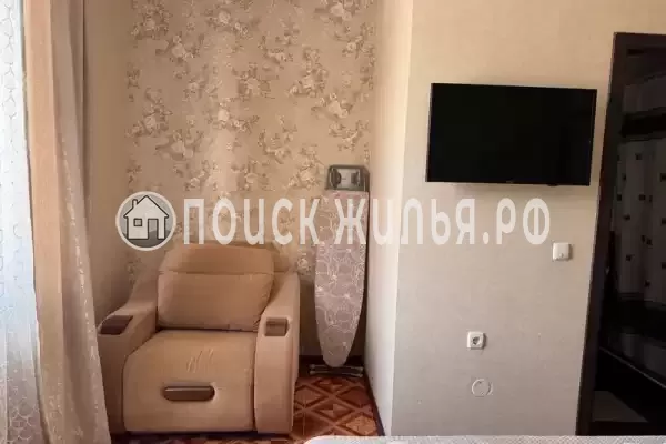 Гостевой дом «Астерия»