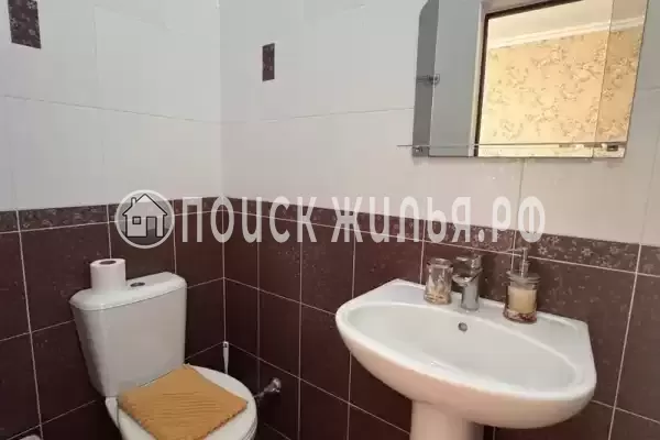 Гостевой дом «Астерия»