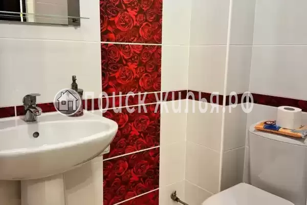 Гостевой дом «Астерия»