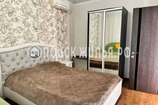 Гостевой дом «Астерия»