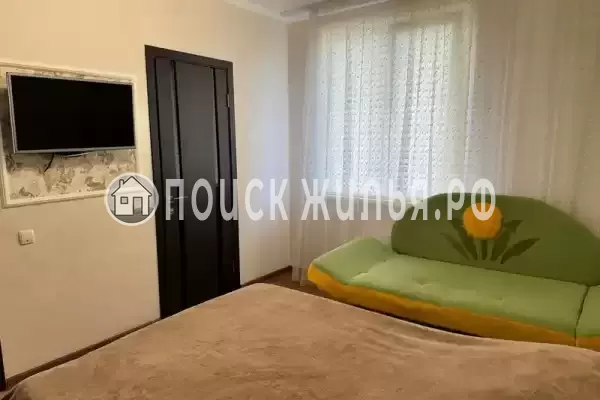 Гостевой дом «Астерия»