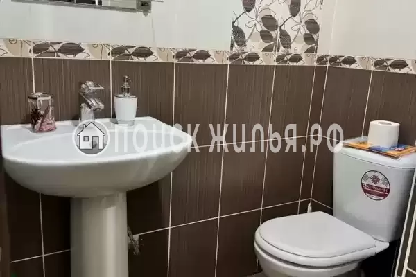 Гостевой дом «Астерия»