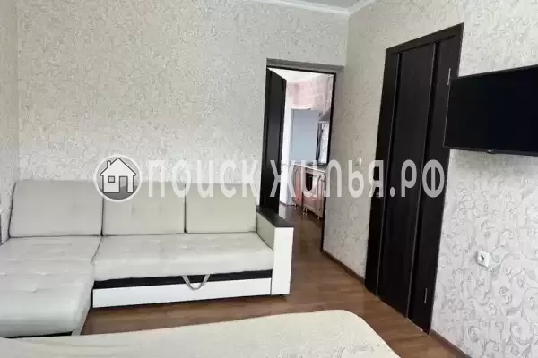 Гостевой дом «Астерия»