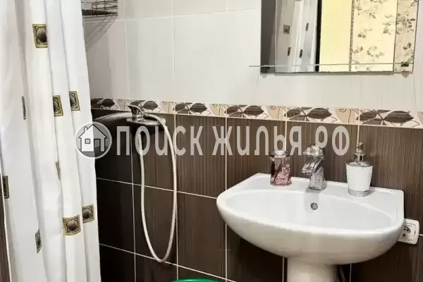 Гостевой дом «Астерия»