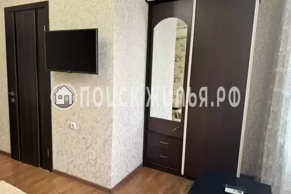 Гостевой дом «Астерия»