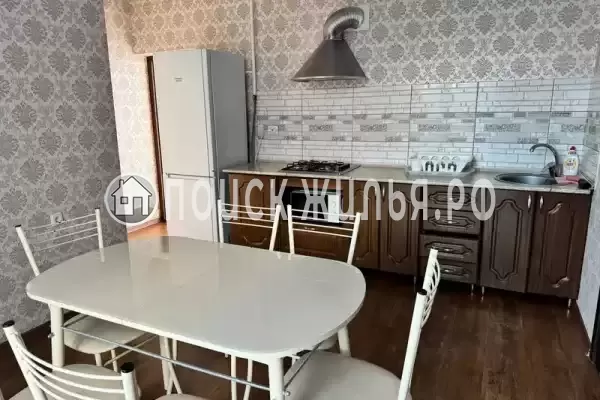 Гостевой дом «Астерия»