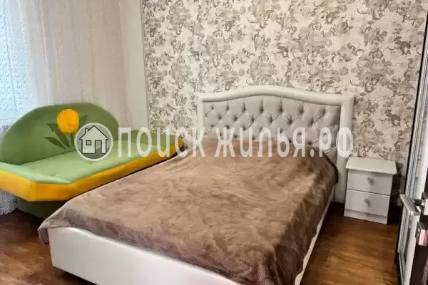 Гостевой дом «Астерия»