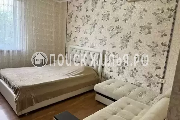 Гостевой дом «Астерия»