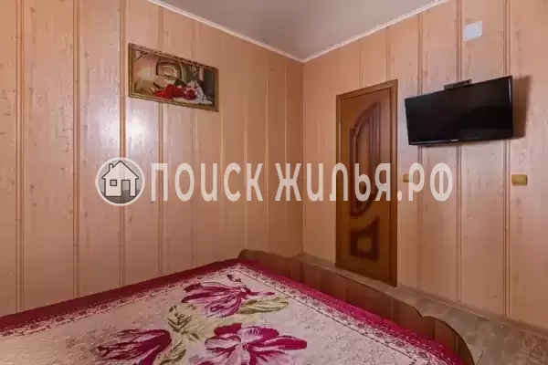 Гостевой дом «Натали»