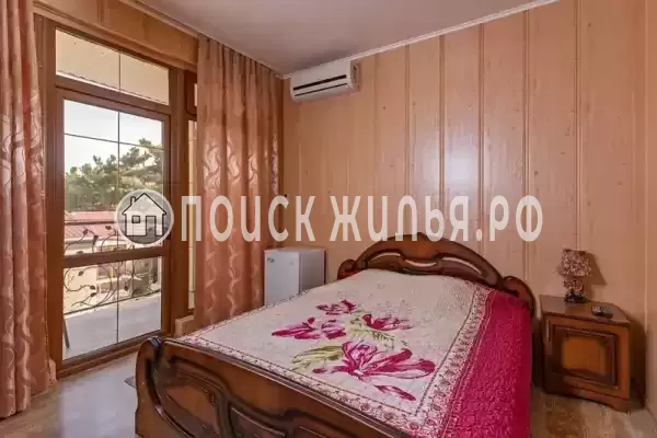 Гостевой дом «Натали»