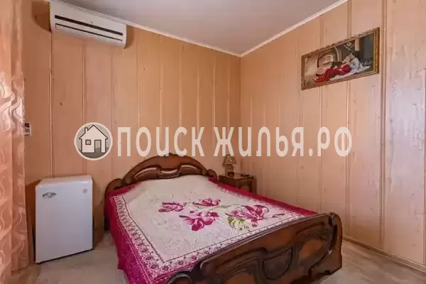 Гостевой дом «Натали»