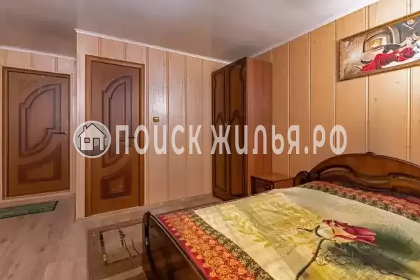 Гостевой дом «Натали»