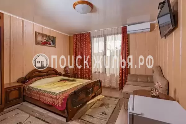 Гостевой дом «Натали»