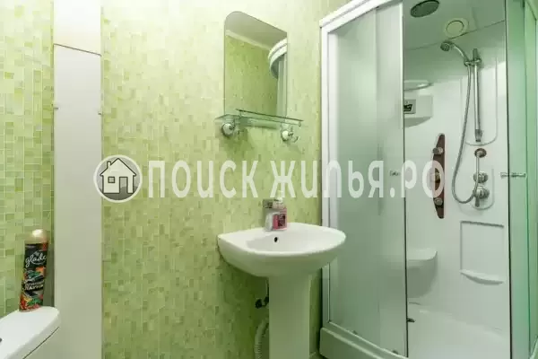 Гостевой дом «Натали»