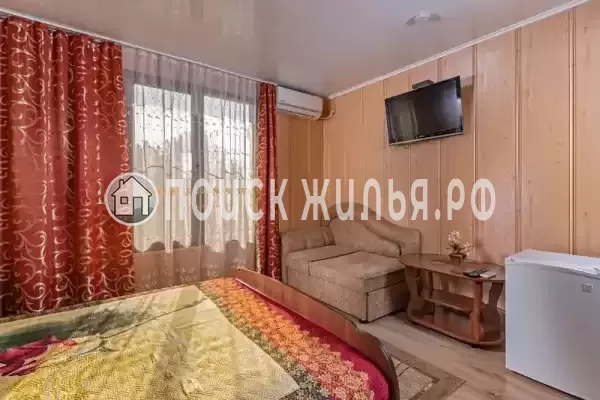 Гостевой дом «Натали»